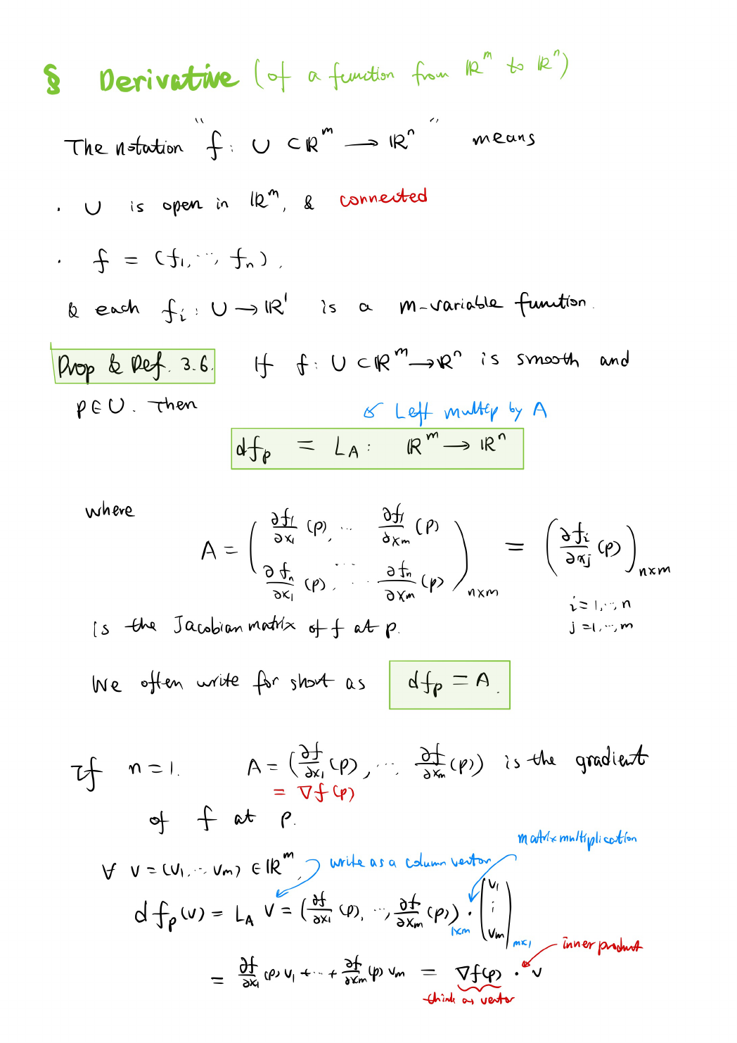 Differential Geometry Of Curves And Surfaces