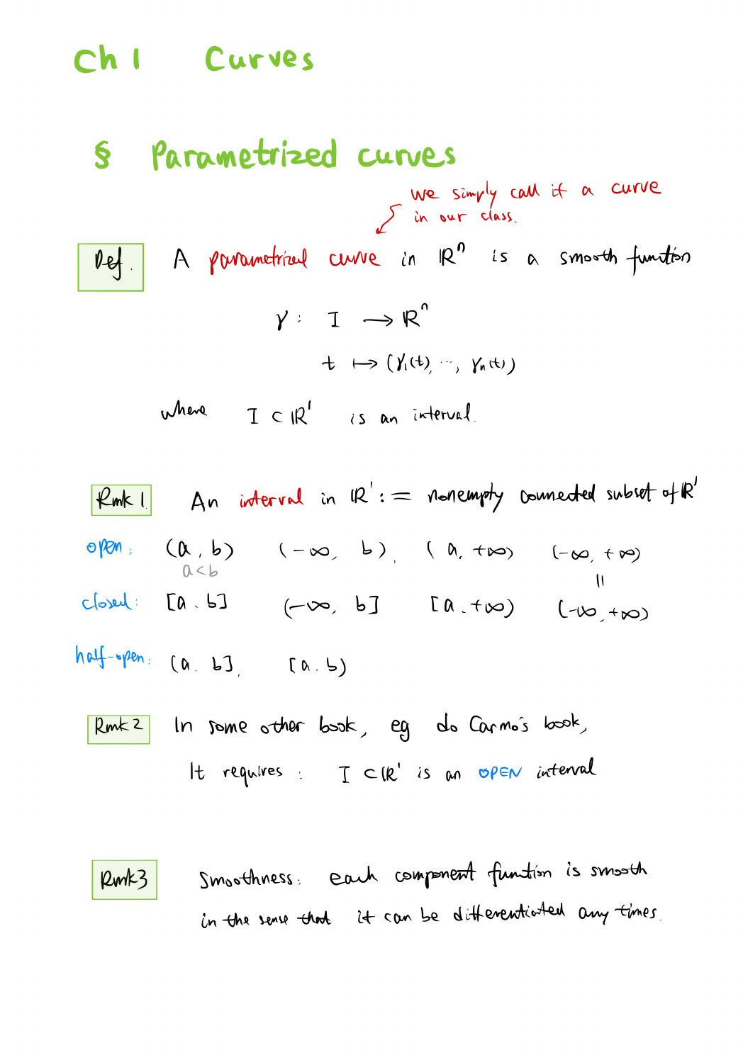 dg.differential geometry - Determining a surface in $\mathbb{R}^3$ by its  Gaussian curvature - MathOverflow