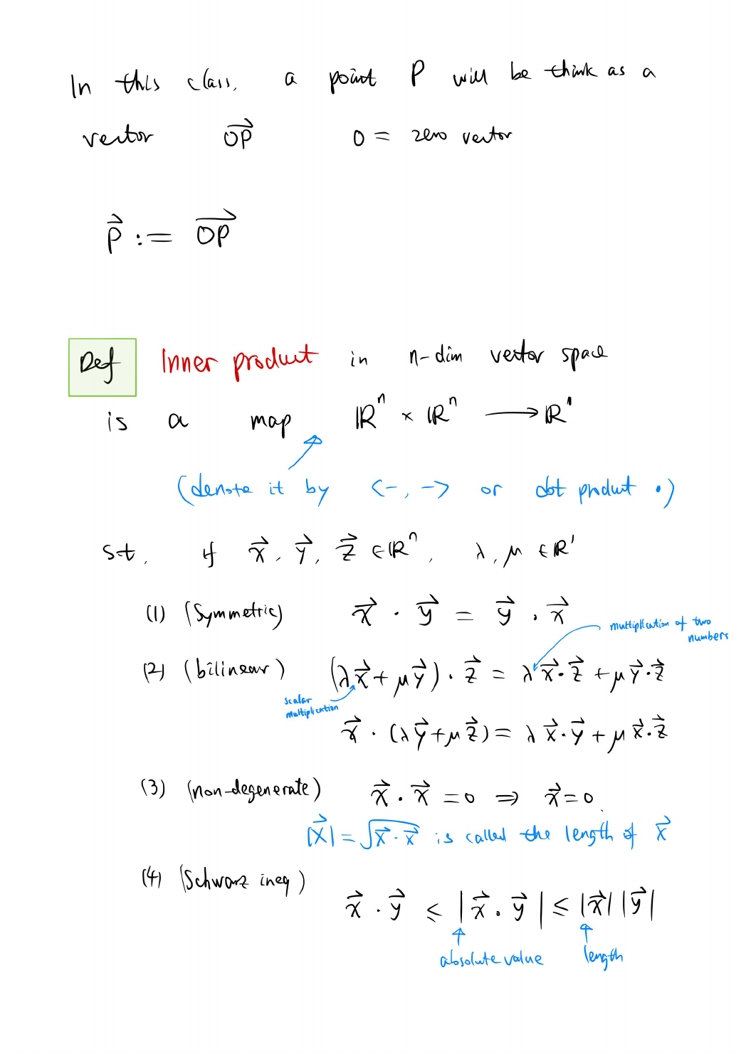 Differential Geometry Of Curves And Surfaces